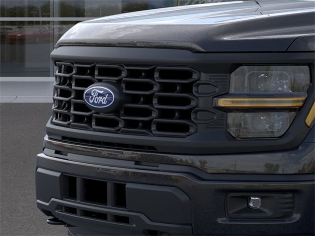 Vehicle image 18 of 22