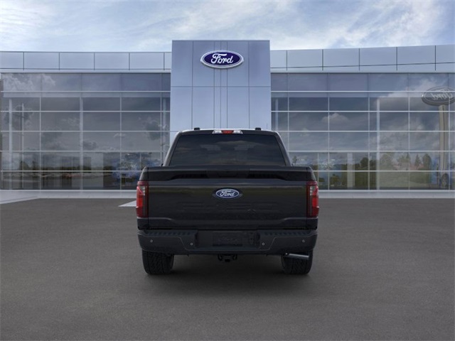 Vehicle image 5 of 22