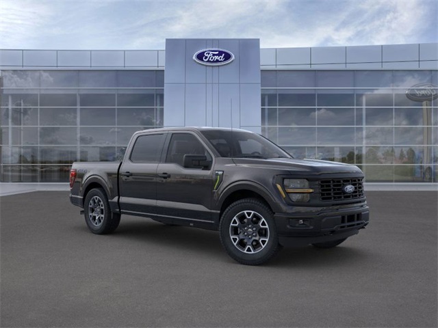 Vehicle image 6 of 22