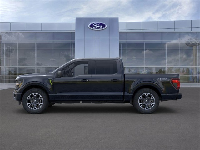 Vehicle image 2 of 22