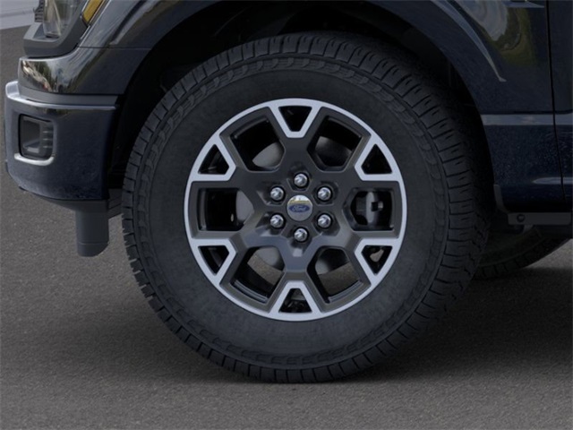 Vehicle image 19 of 22