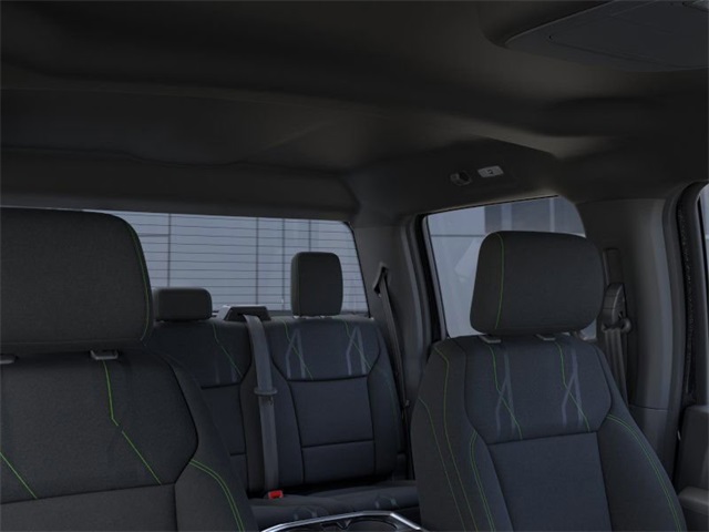 Vehicle image 22 of 22