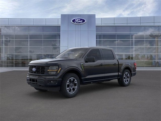 Vehicle image 1 of 22