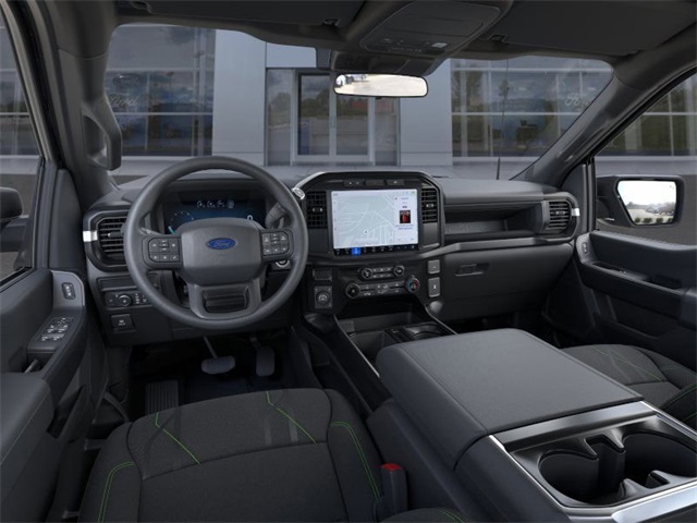 Vehicle image 10 of 22