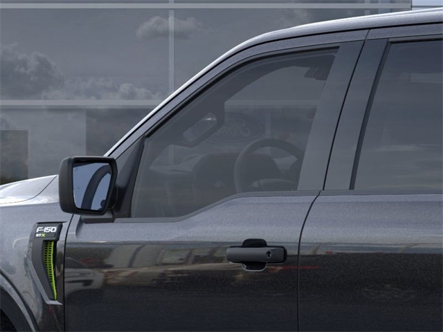 Vehicle image 20 of 22