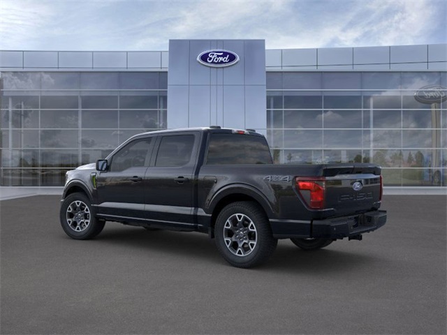 Vehicle image 7 of 22