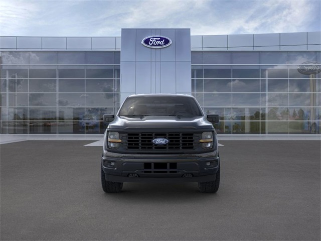 Vehicle image 4 of 22