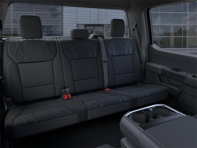 Vehicle image 12 of 22