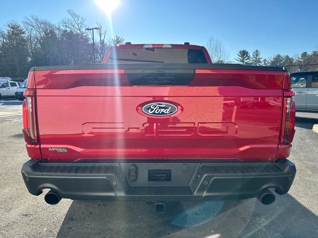 Vehicle image 7 of 30