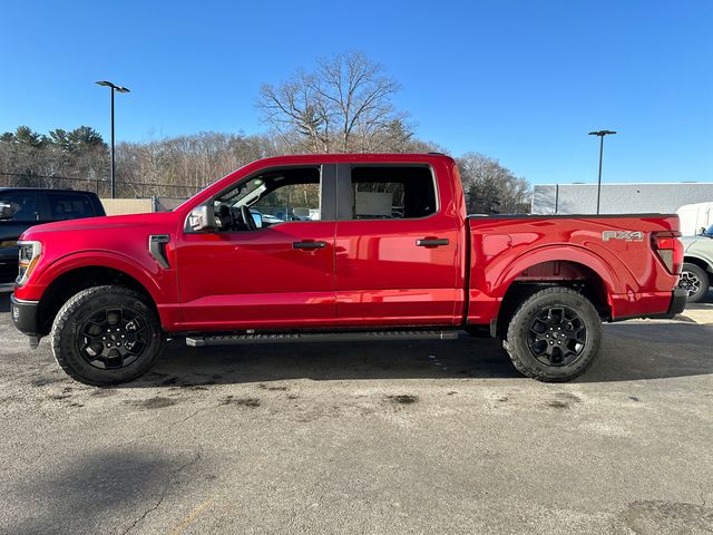 Vehicle image 8 of 30