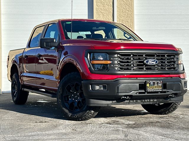 Vehicle image 3 of 30