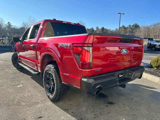 Vehicle image 5 of 30