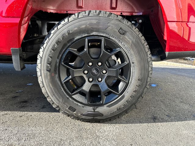 Vehicle image 9 of 30