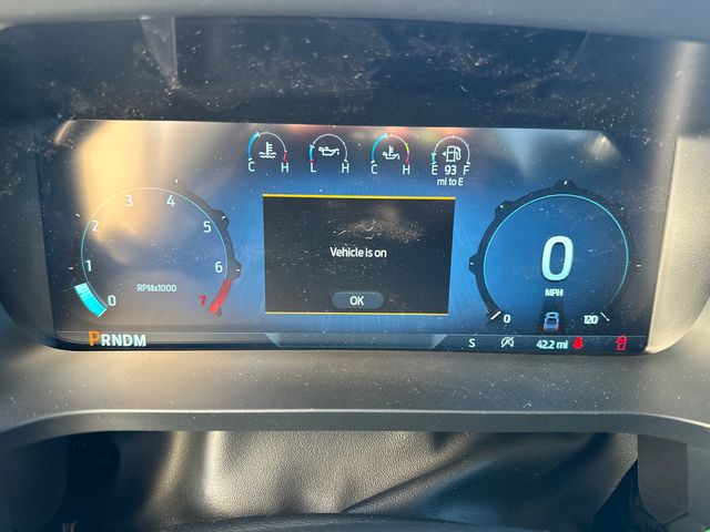 Vehicle image 17 of 30