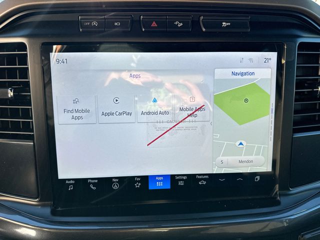 Vehicle image 18 of 30