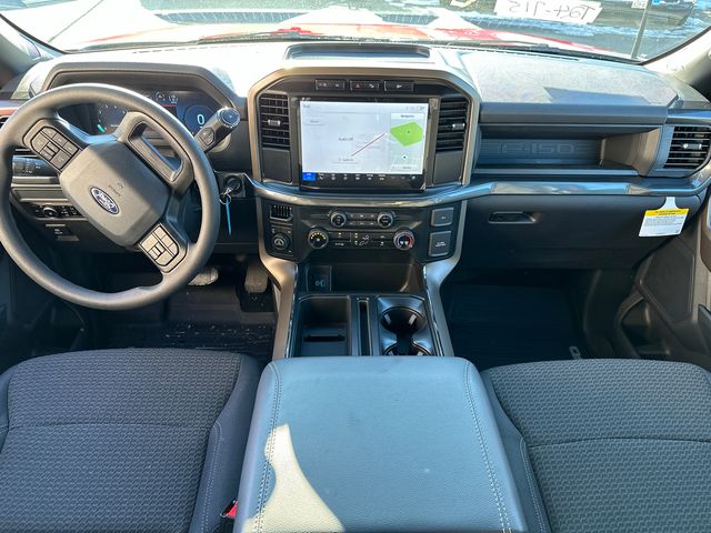 Vehicle image 15 of 30