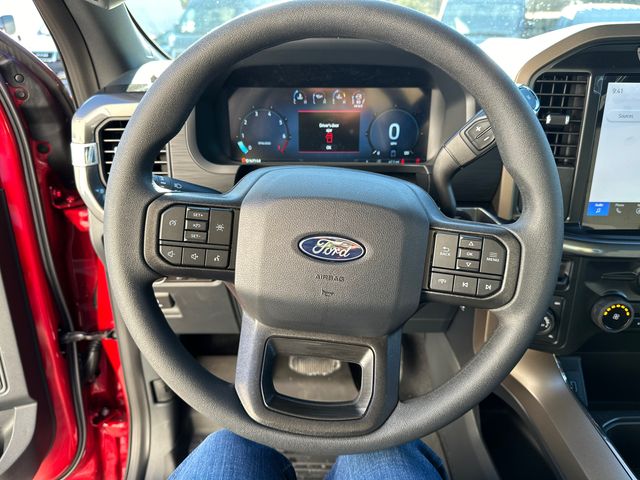 Vehicle image 16 of 30