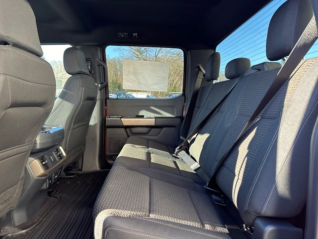 Vehicle image 11 of 30