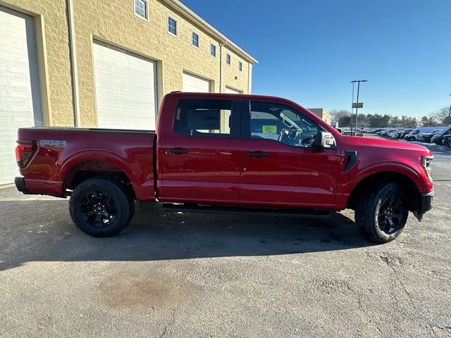 Vehicle image 4 of 30
