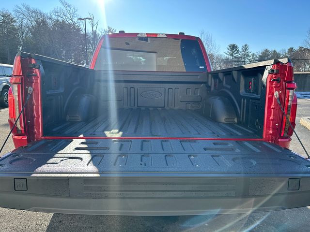 Vehicle image 10 of 30