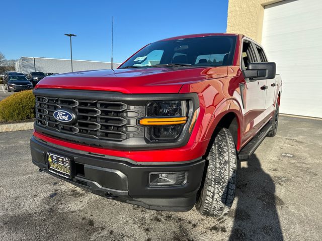Vehicle image 1 of 30