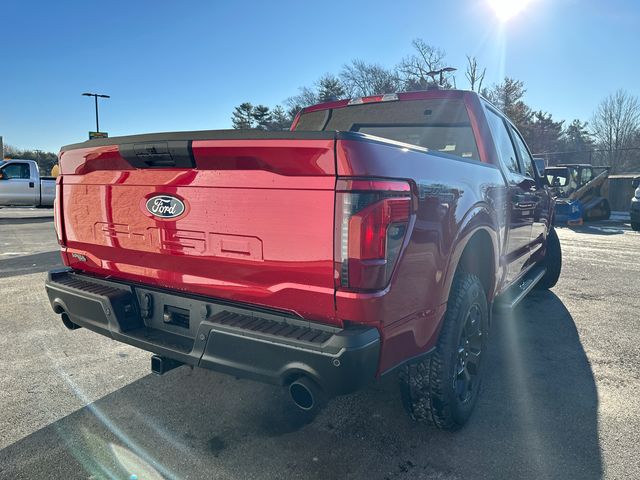 Vehicle image 6 of 30