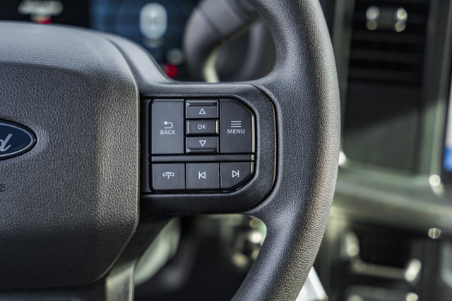 Vehicle image 22 of 39