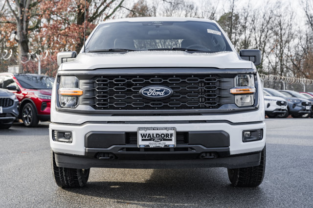 Vehicle image 1 of 39