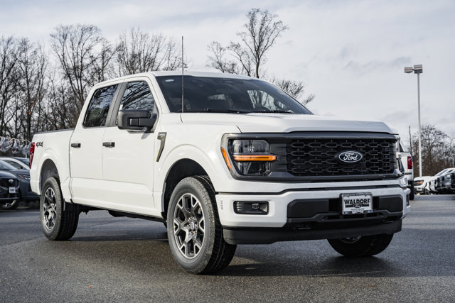 Vehicle image 2 of 39