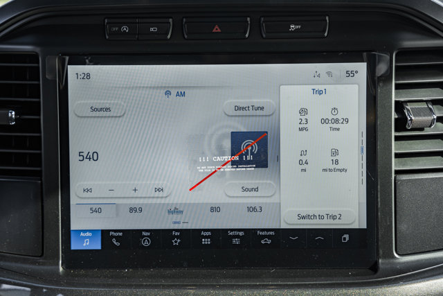 Vehicle image 19 of 39