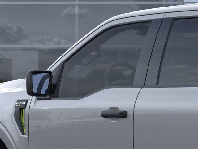 Vehicle image 20 of 22