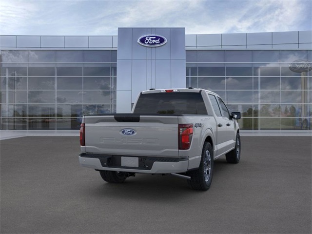 Vehicle image 3 of 22