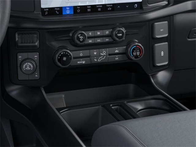 Vehicle image 15 of 22