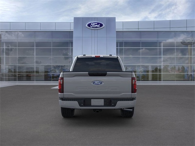 Vehicle image 5 of 22