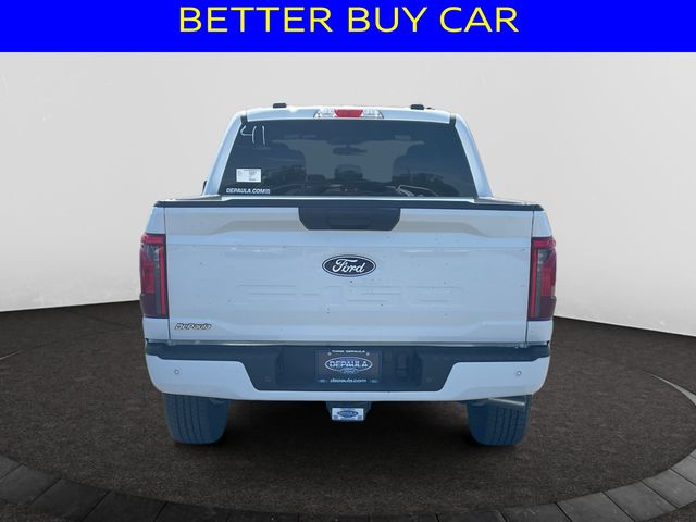 Vehicle image 5 of 15