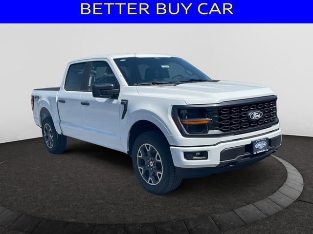 Vehicle image 6 of 15