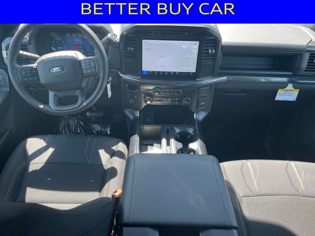 Vehicle image 10 of 15