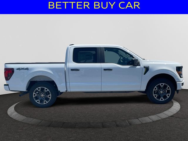 Vehicle image 7 of 15