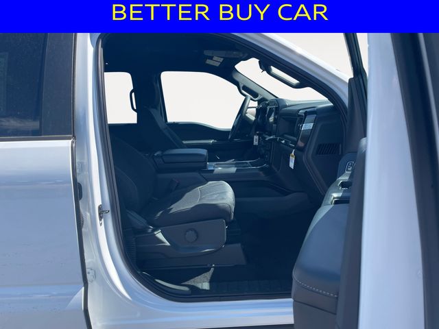 Vehicle image 15 of 15