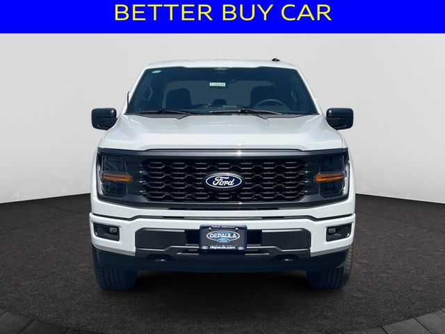 Vehicle image 4 of 15