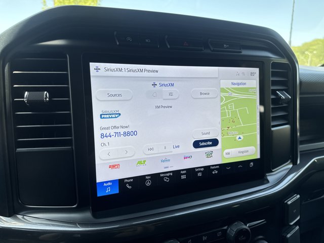 Vehicle image 20 of 34