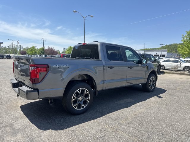 Vehicle image 3 of 34