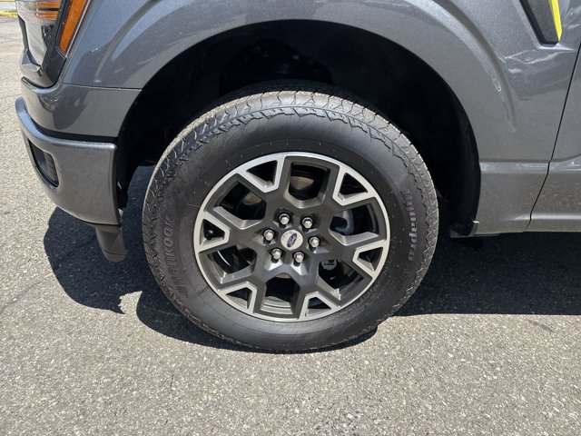 Vehicle image 34 of 34