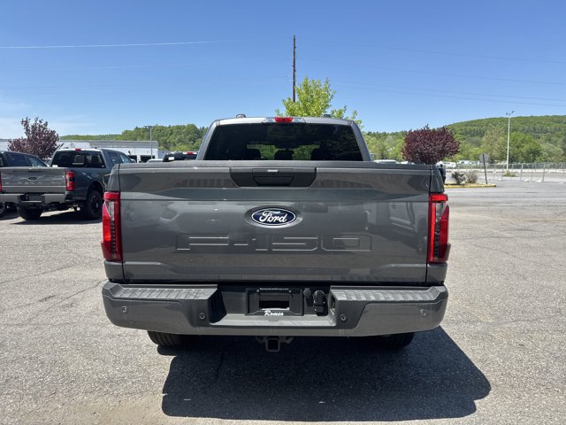 Vehicle image 5 of 34