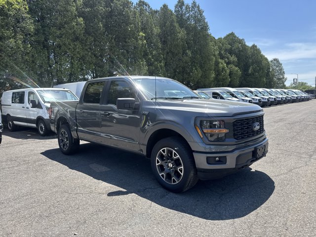 Vehicle image 6 of 34
