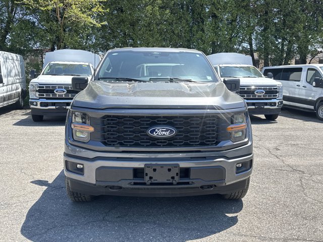 Vehicle image 4 of 34