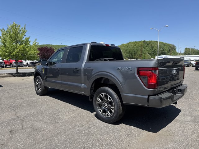 Vehicle image 8 of 34