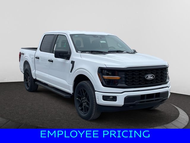 Vehicle image 5 of 15