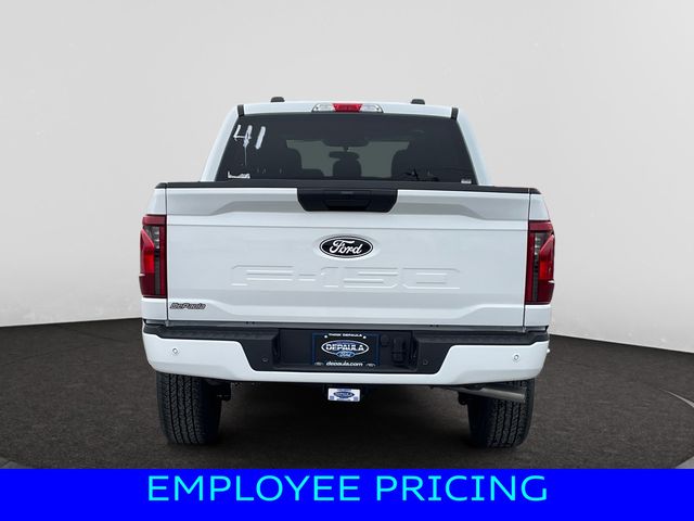 Vehicle image 4 of 15