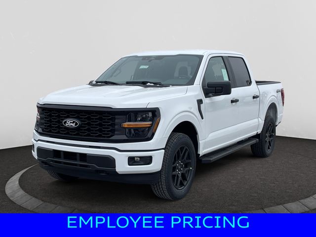 Vehicle image 1 of 15